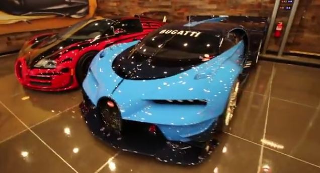 “Phat them” voi sieu xe Bugatti 117,2 ty cua dai gia My-Hinh-5